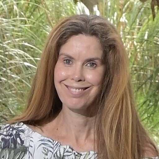 Servane Cox - Sound Healing in Perth, Australia