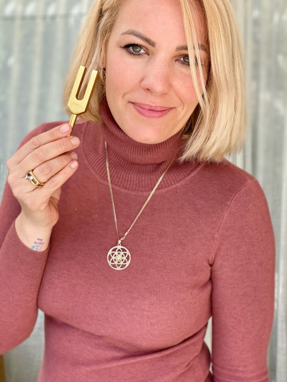 Petra Crnetic Dvojkovic