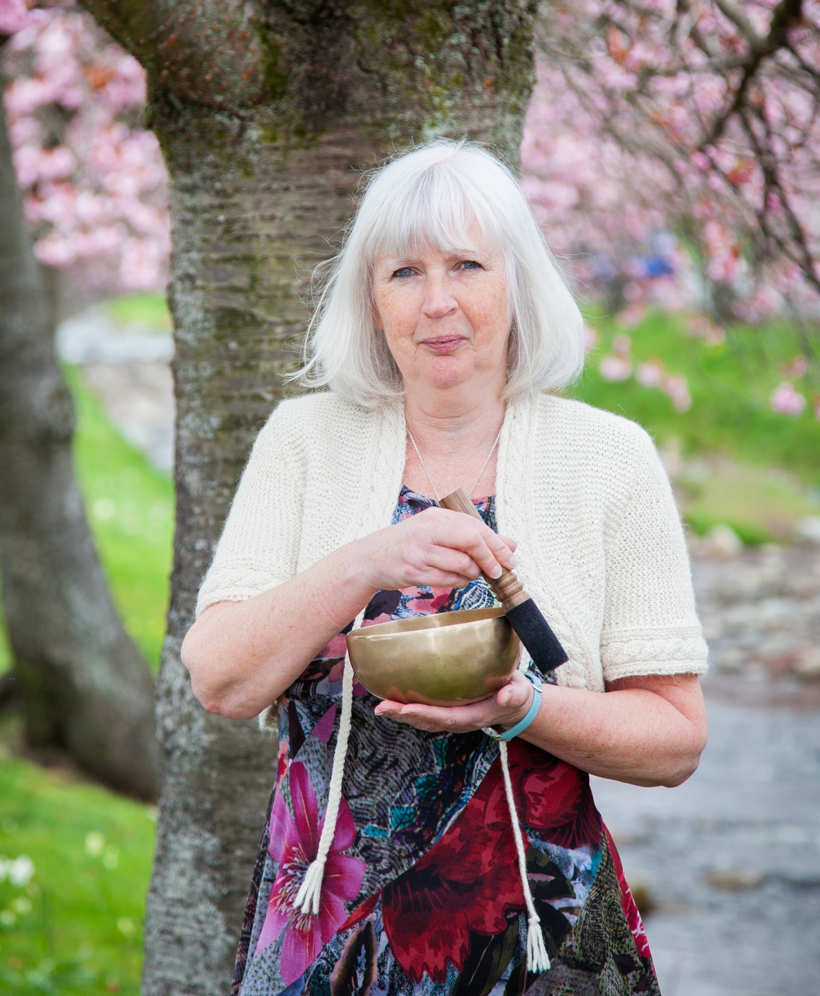 Morag Wylie