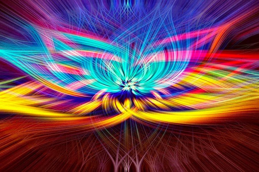 what is sound healing
