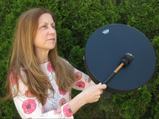 Sound Therapy in New York