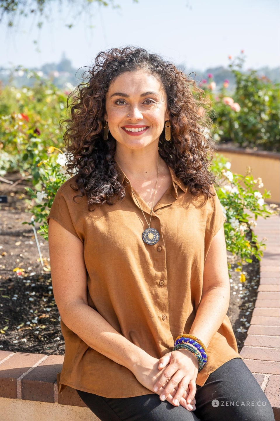 Barbara Ferri - Sound Healer in Durango, Colorado, USA