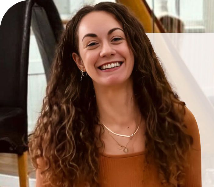  Jessica Barker