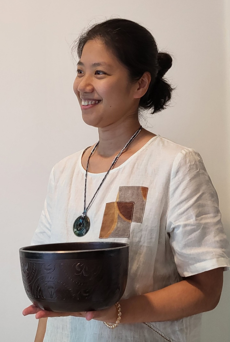 Jasz Lao
