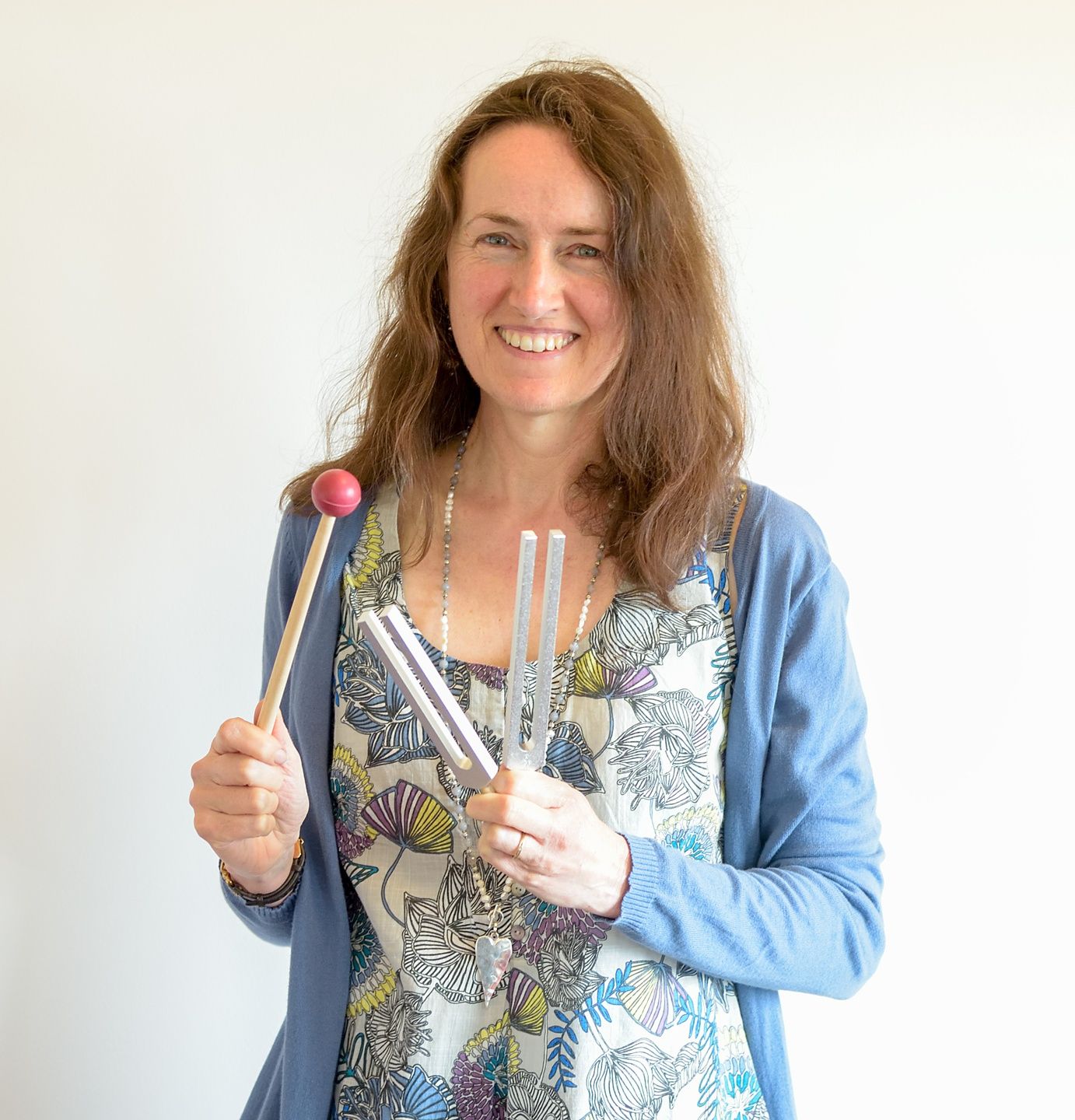 sound healing instruments - Sound Therapy Shop UK