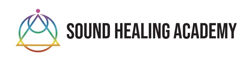 Sound Healing Academy