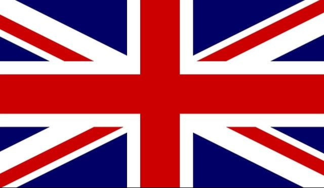 UK Sound Therapy Shop