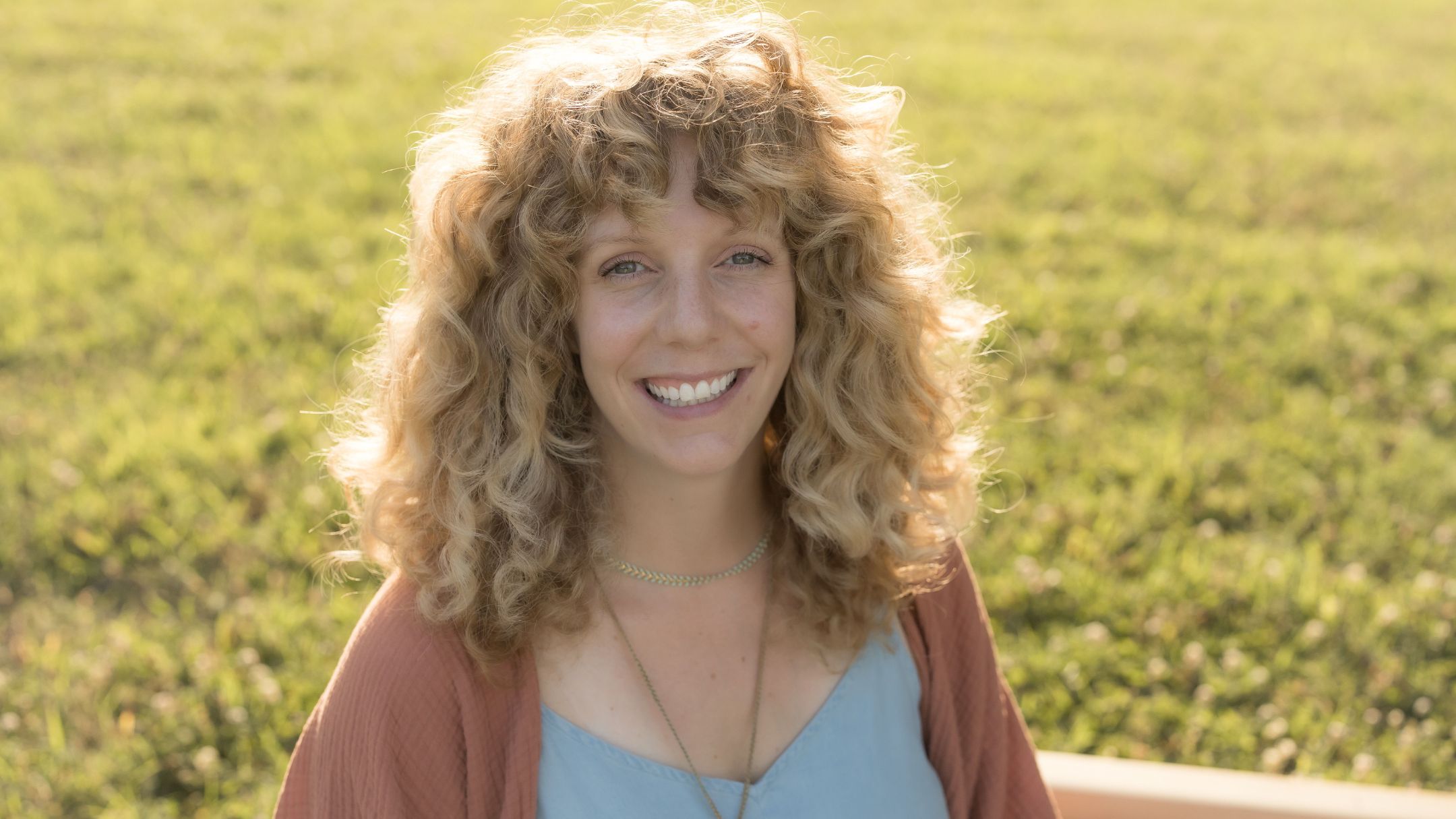 Sound Healing in Nashville, Tennessee, USA