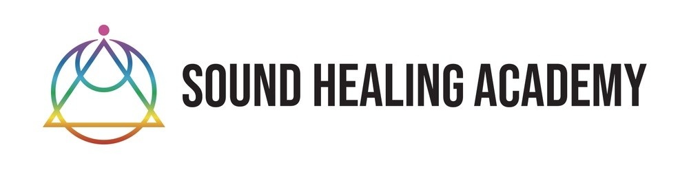 Sound Healing Academy
