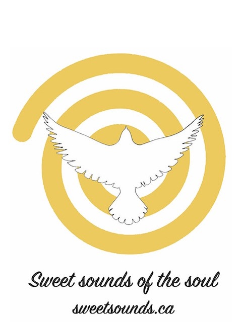 Sound Healing in Canada