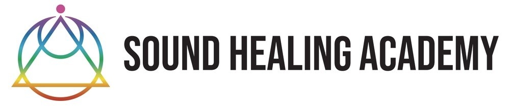 Sound Healing Academy