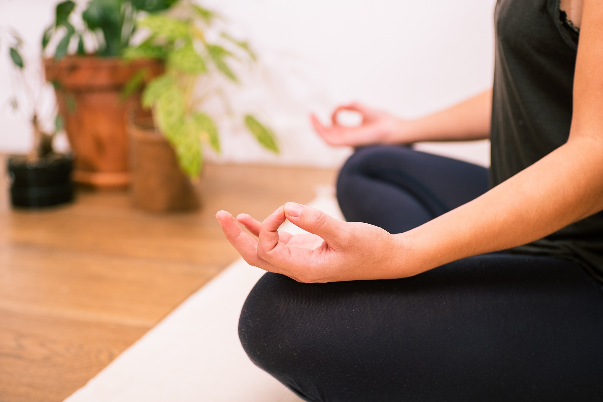 Sound Healing Amsterdam