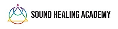 Sound Healing Academy