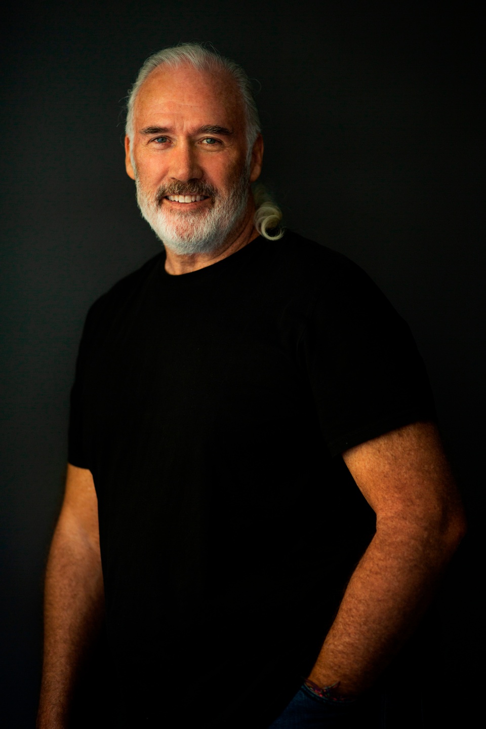 Chris Roland