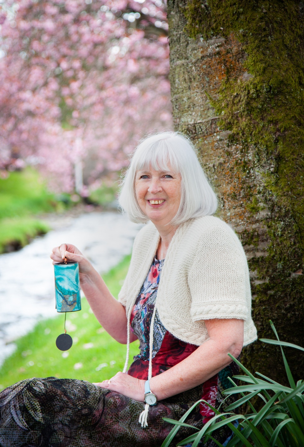 Morag Wylie