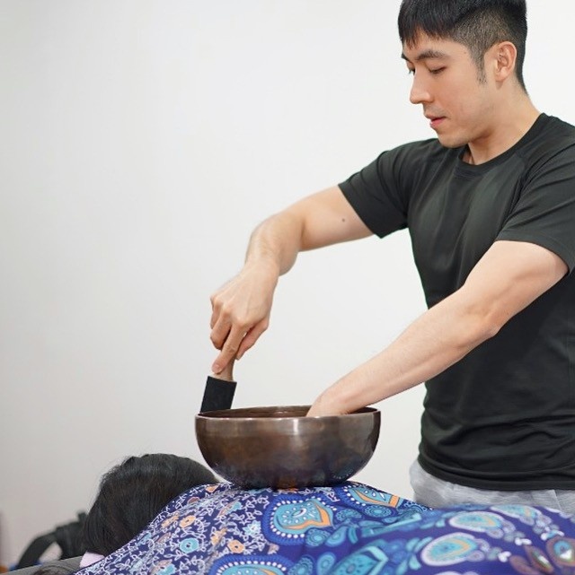 Edison Chan