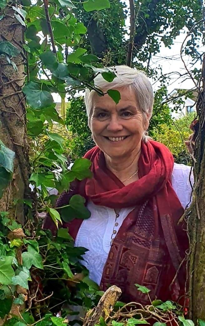 Sound Healing in Castlemaine, Australia