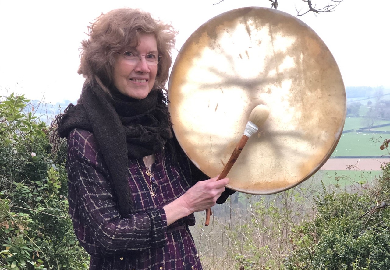 Roise O'Caollaidhe