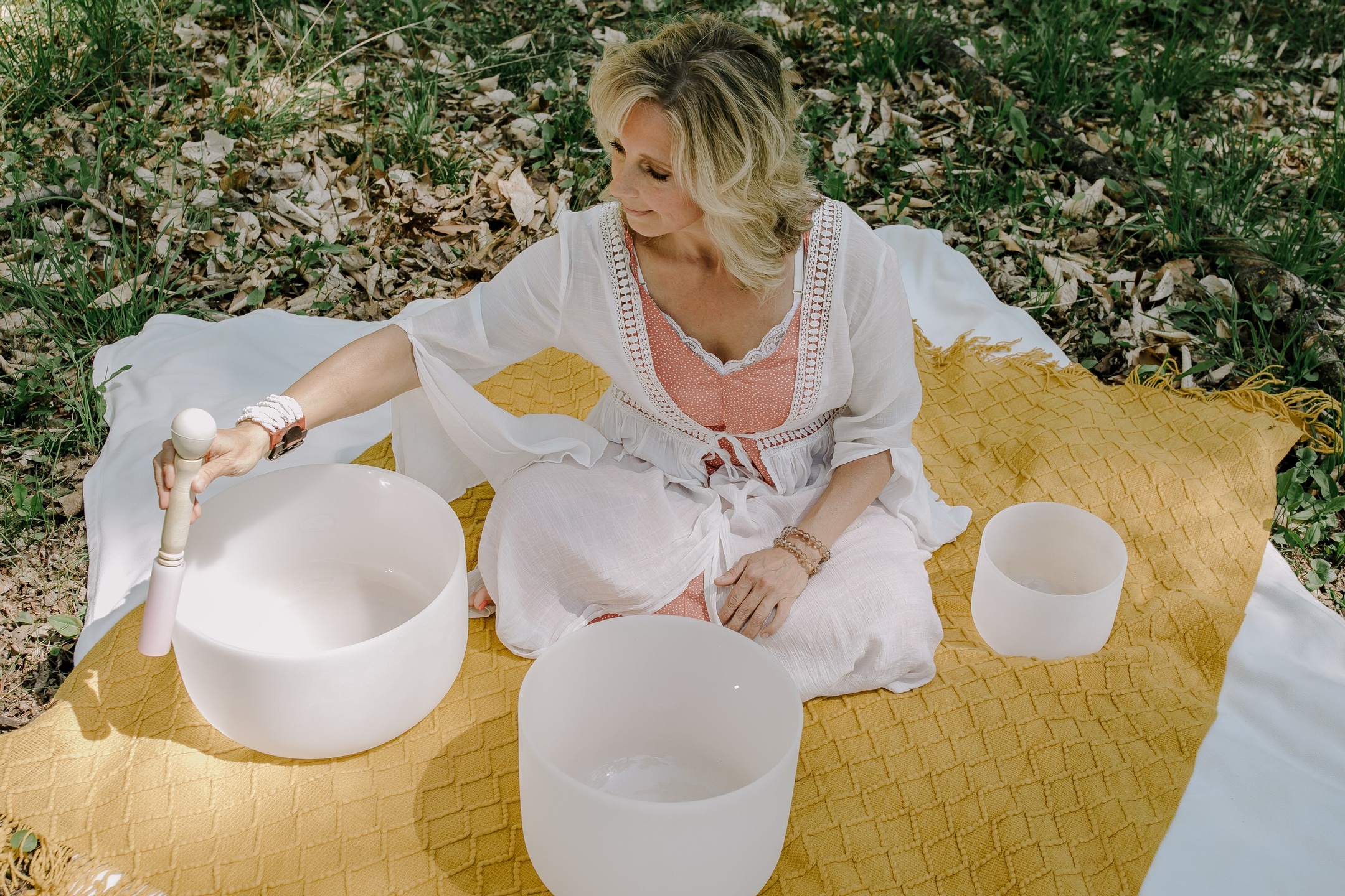 Jennifer Steffen