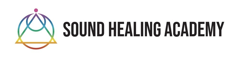 Sound Healing