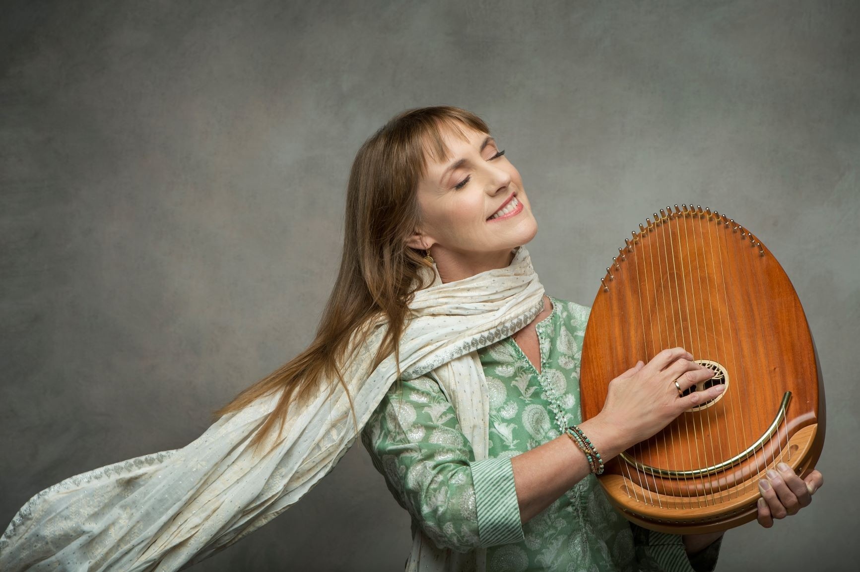 sound healing meditation