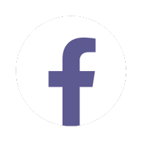 Sound Healing Academy Facebook