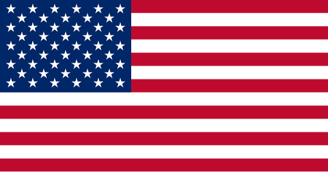 USA Sound Therapy Shop