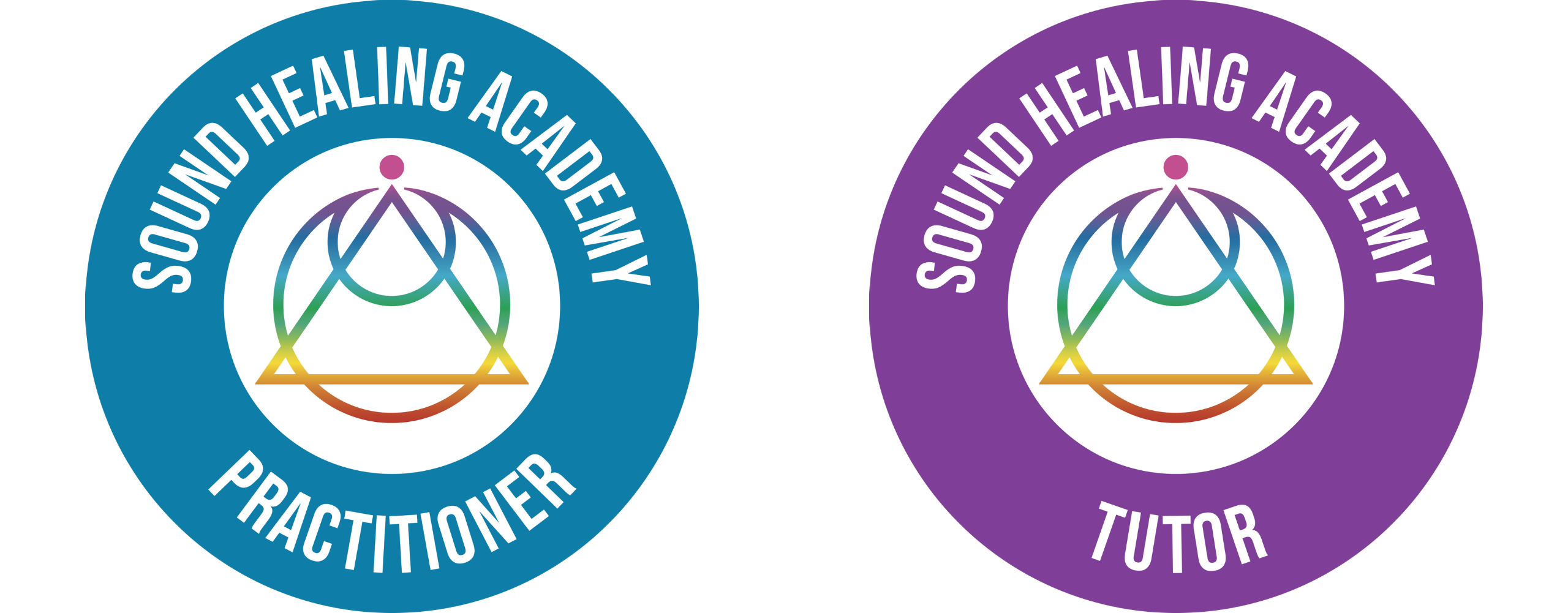 Sound Healing Academy Practitioner