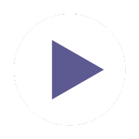 Sound Healing Academy Youtube