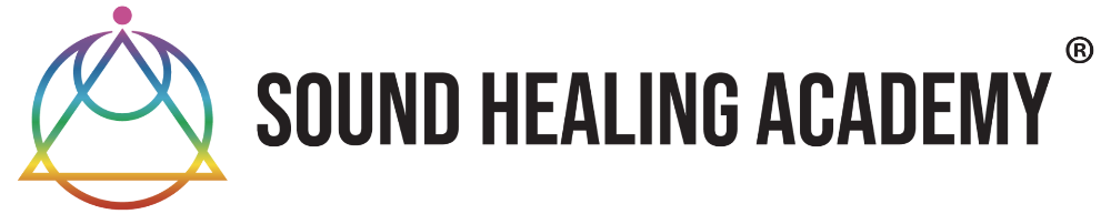 Sound Healing Academy