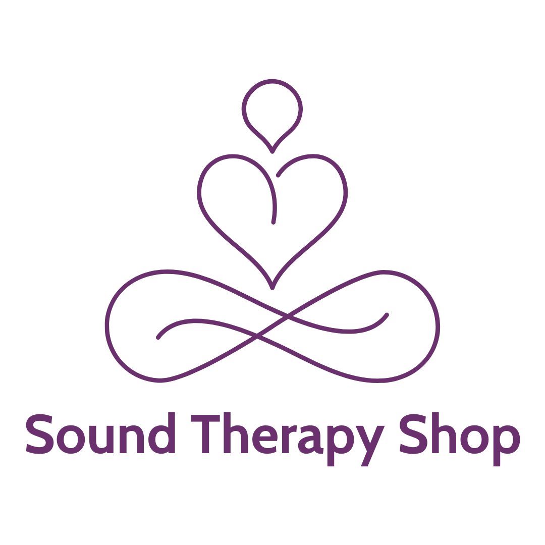 Sound Therapy Shop UK