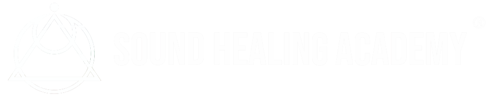 Sound Healing Academy