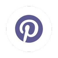 Sound Healing Academy Pinterest