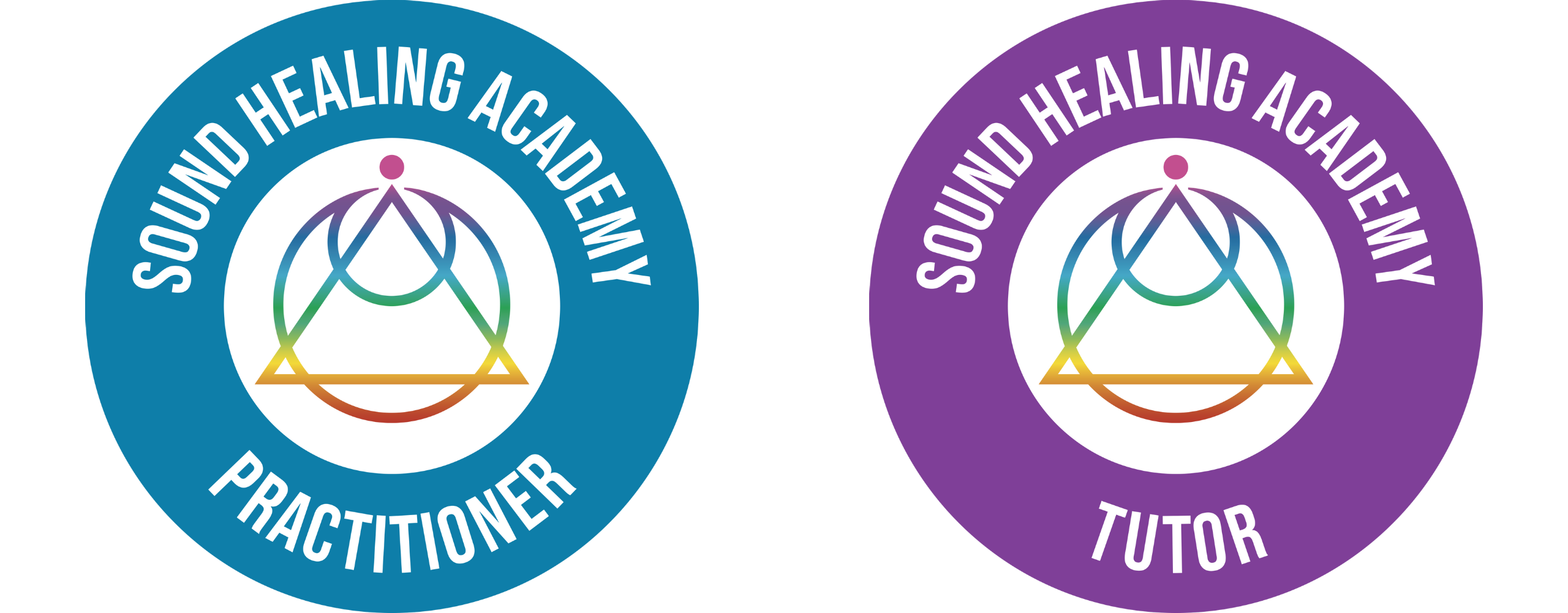 Sound Healing Academy Practitioner