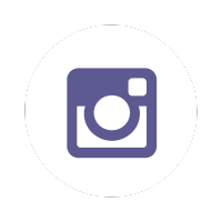 Sound Healing Academy Instagram
